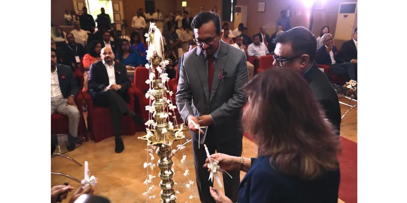 Intex-InMac Sri Lanka 2026 Concludes with Stronger Global Textile Sourcing and Technology Connections